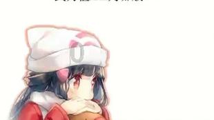 三国群英7