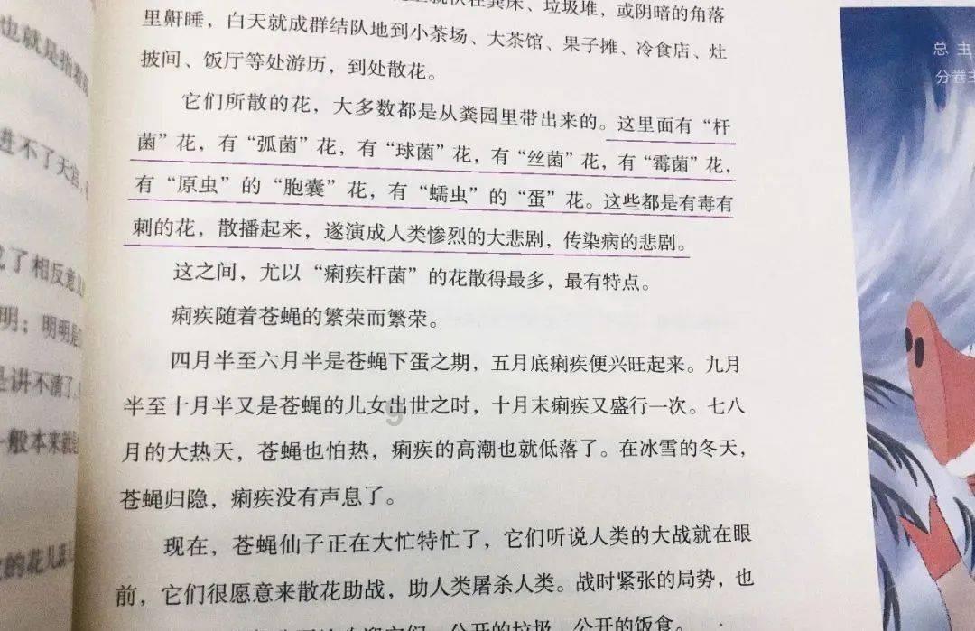 盗贼之海