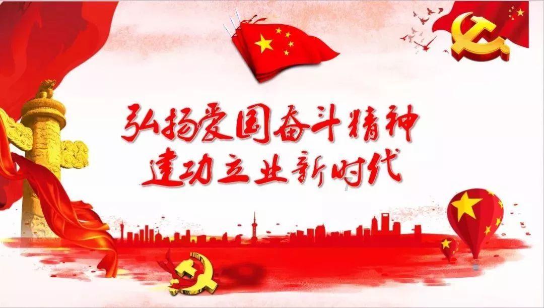 逃离潮湿的房屋