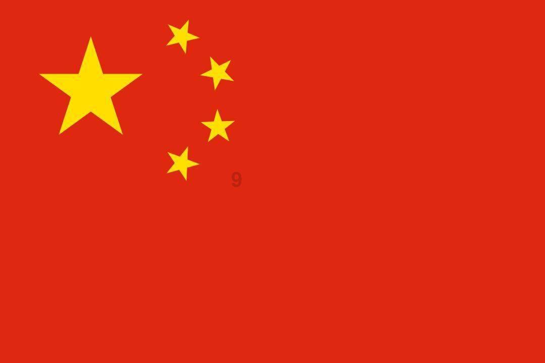 换了玻璃窗户导致猫主子受伤，看这眼神，应该是摊上事儿了