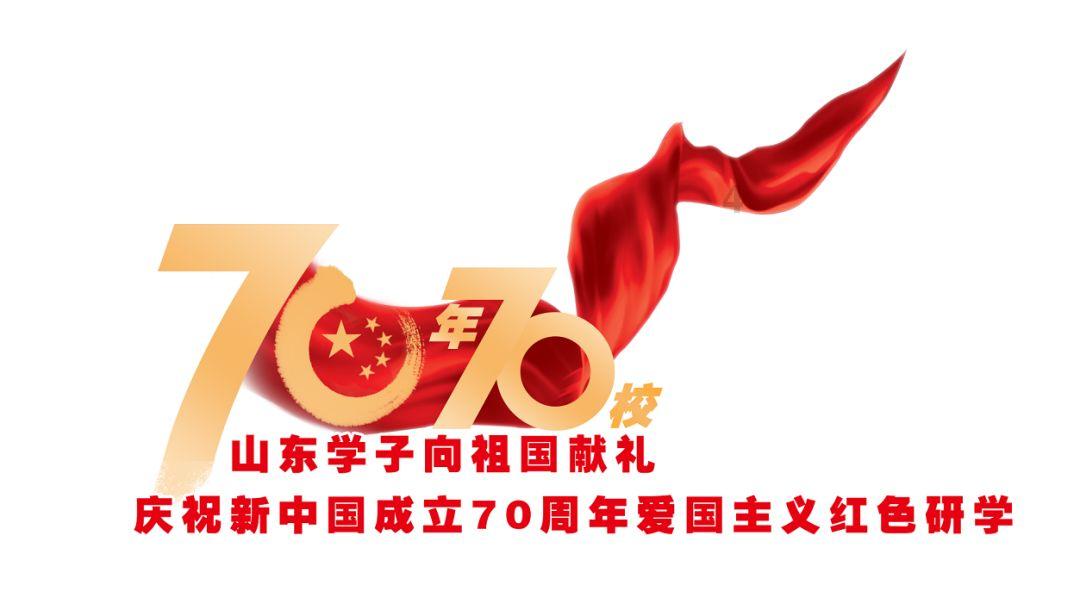 在剑网3恶人谷是一种怎样的游戏体验？游戏画面