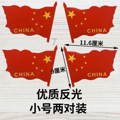 天地之间
