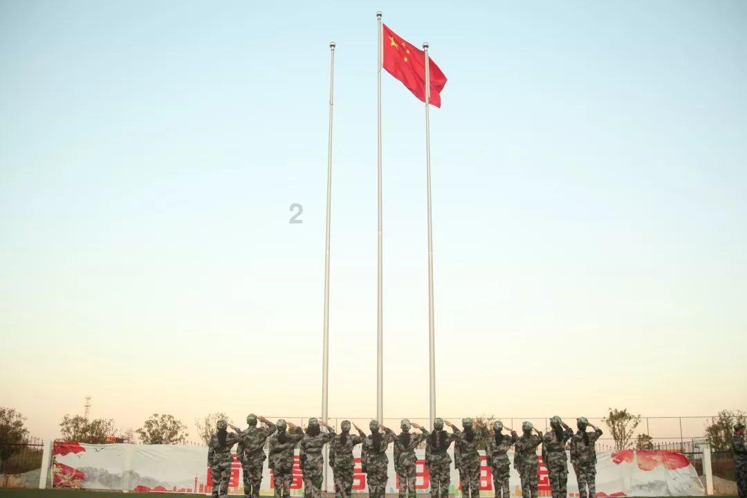 夏季时尚编发