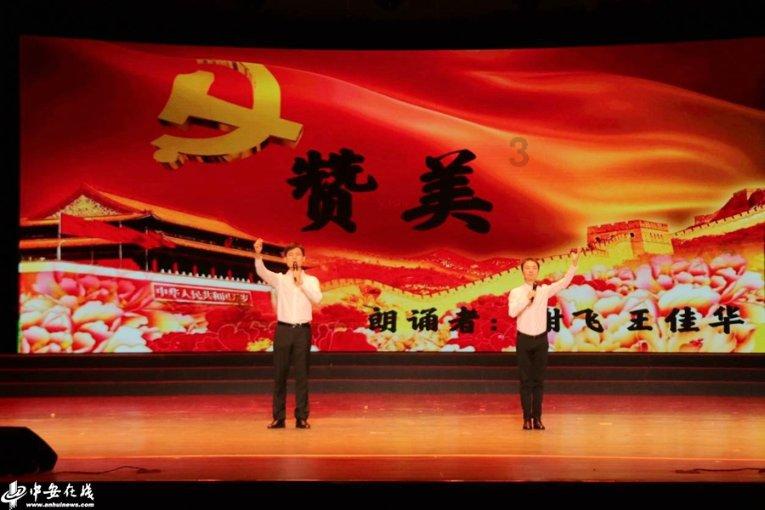 快速接空瓶