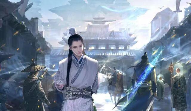 巴萨对黄潜大名单：莱万、坎塞洛在列，巴尔德、罗贝托伤缺
