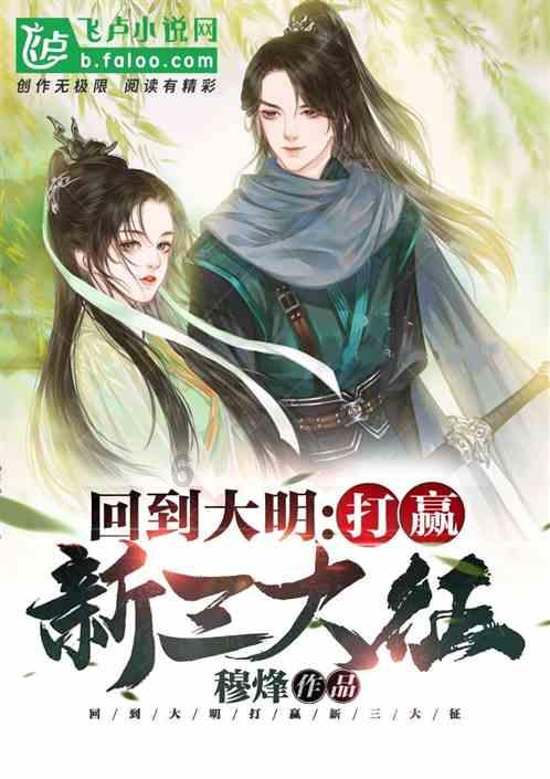 亿万僵尸
