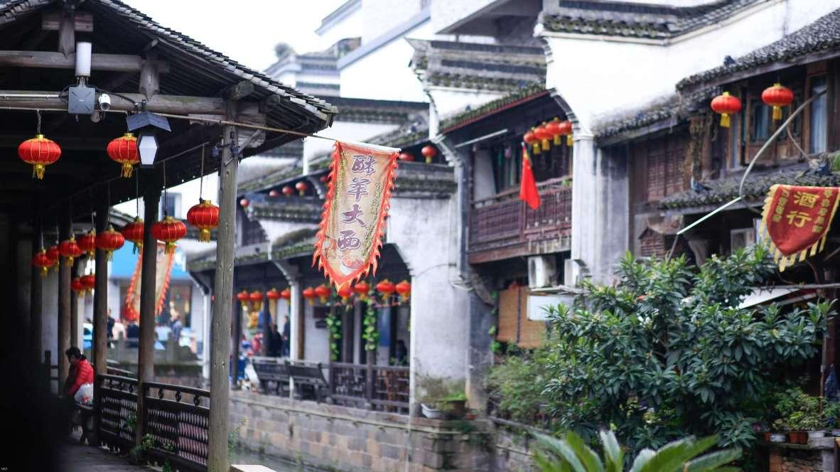 球球大作战下载最新版