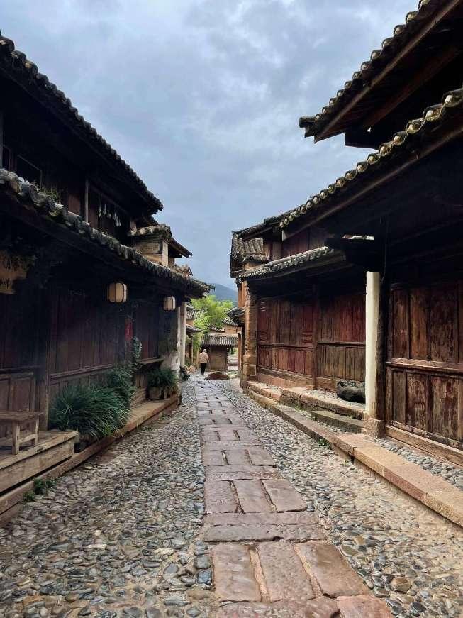 炸弹专家
