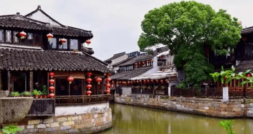 丧尸派对哪些丧尸值得培养游戏画面